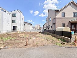 さいたま市浦和区岸町6丁目