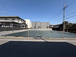 さいたま市浦和区高砂4丁目