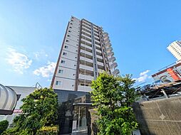 センチュリー武蔵浦和