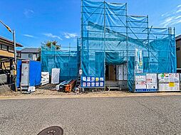 岩槻区城町