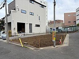 さいたま市南区太田窪5丁目