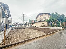 緑区三室