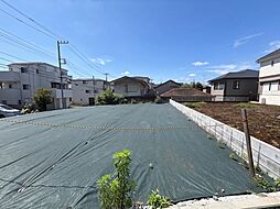 さいたま市浦和区神明2丁目