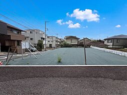 さいたま市浦和区神明2丁目