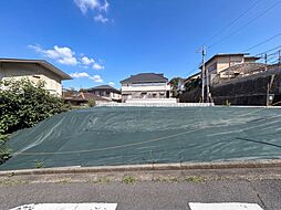 さいたま市浦和区神明2丁目