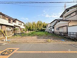 岩槻区東岩槻
