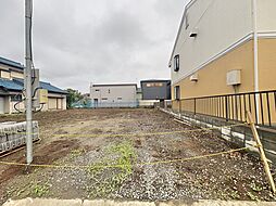 さいたま市見沼区東大宮2丁目