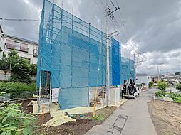上尾市原市