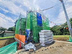 川口市木曽呂