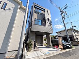志木市本町
