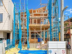 さいたま市大宮区土手町1丁目