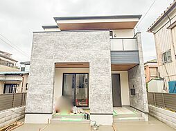 川口桜町
