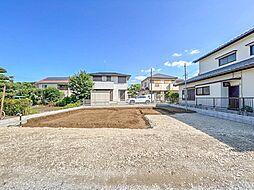 さいたま市岩槻区美幸町
