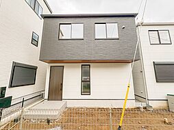 川口市柳根町