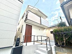 プラザ