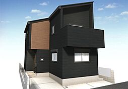 さいたま市南区四谷