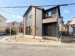 越谷市宮本町
