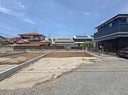 さいたま市植竹町