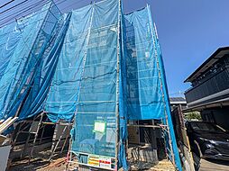 さいたま市植竹町
