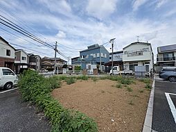 上尾市西宮下