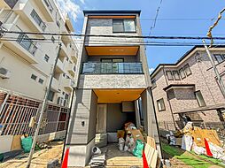 戸田中町1丁目