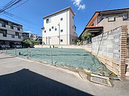 さいたま市南区太田窪