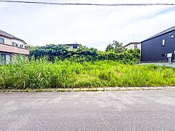 さいたま市原町