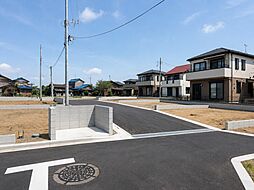 さいたま市桜区宿