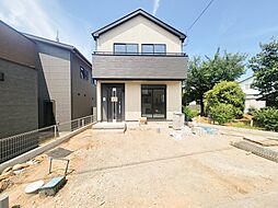 川口市安行慈林