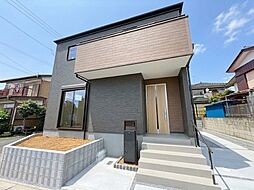 岩槻区金重