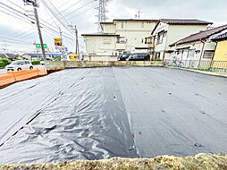さいたま市南区太田窪二丁目