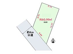 戸田市上戸田