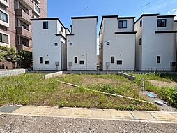 川口市上青木