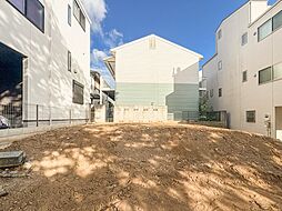 さいたま市南区南浦和1丁目