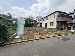 さいたま市浦和区上木崎2丁目