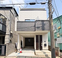 和光市白子