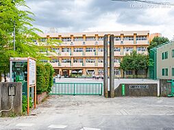 さいたま市見沼区南中野