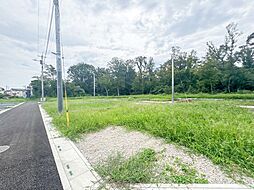 さいたま市見沼区南中野