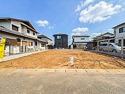 さいたま市岩槻区上野1丁目