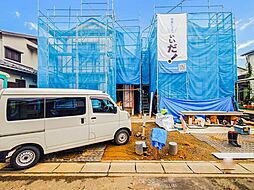 さいたま市岩槻区上野1丁目