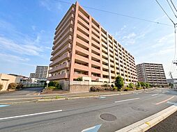グランフェスタ宮原フィオーレ