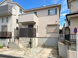 さいたま市緑区東浦和6丁目