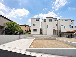 さいたま市大宮区北袋町