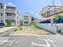 蕨市北町