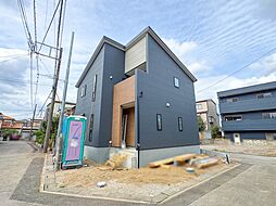 越谷市野島