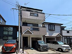 和光市下新倉