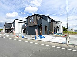 さいたま市野孫
