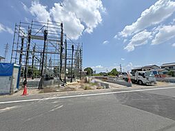 さいたま市野孫