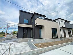 さいたま市野孫