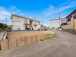 さいたま市岩槻区本丸